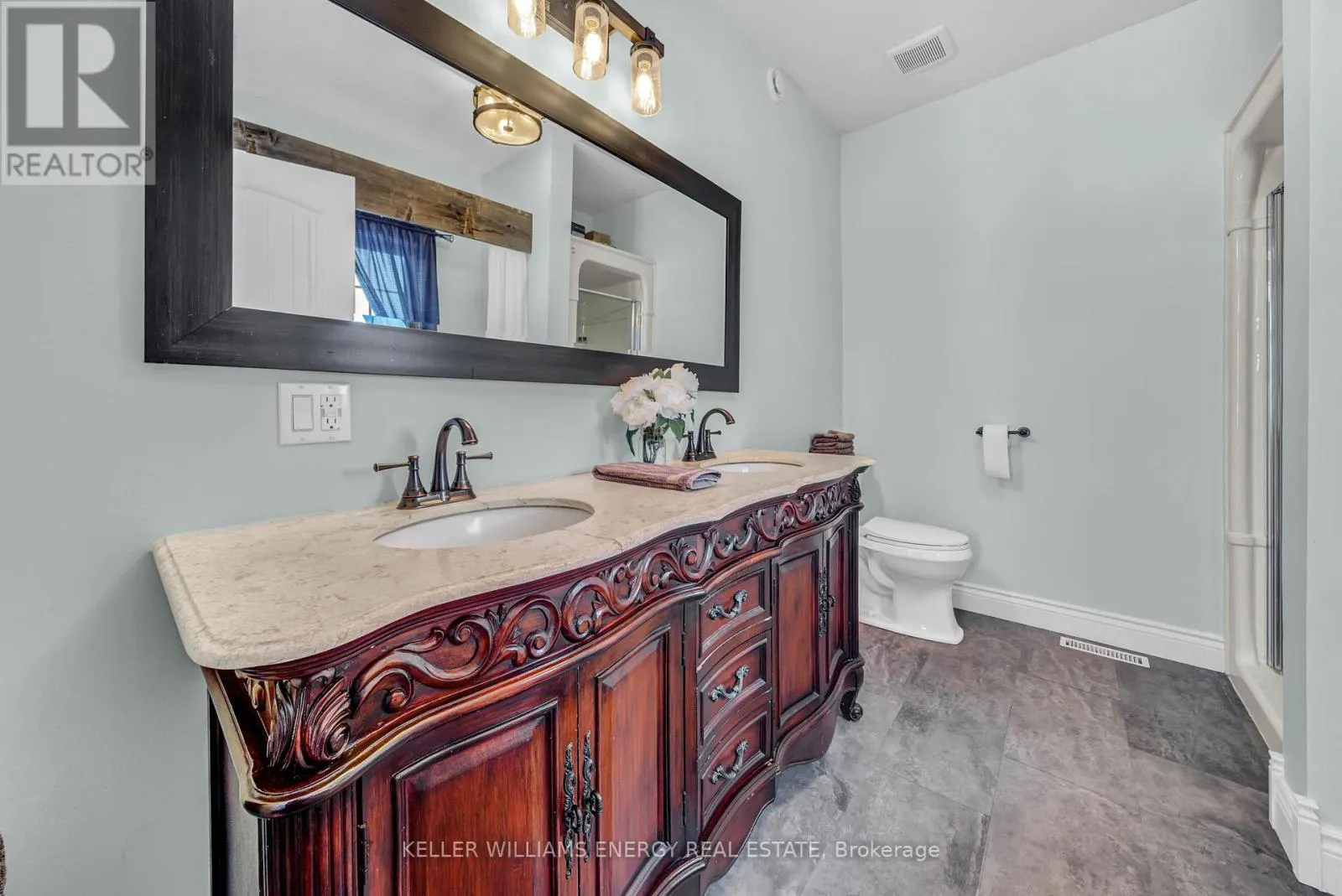 516 ALLISON ROAD