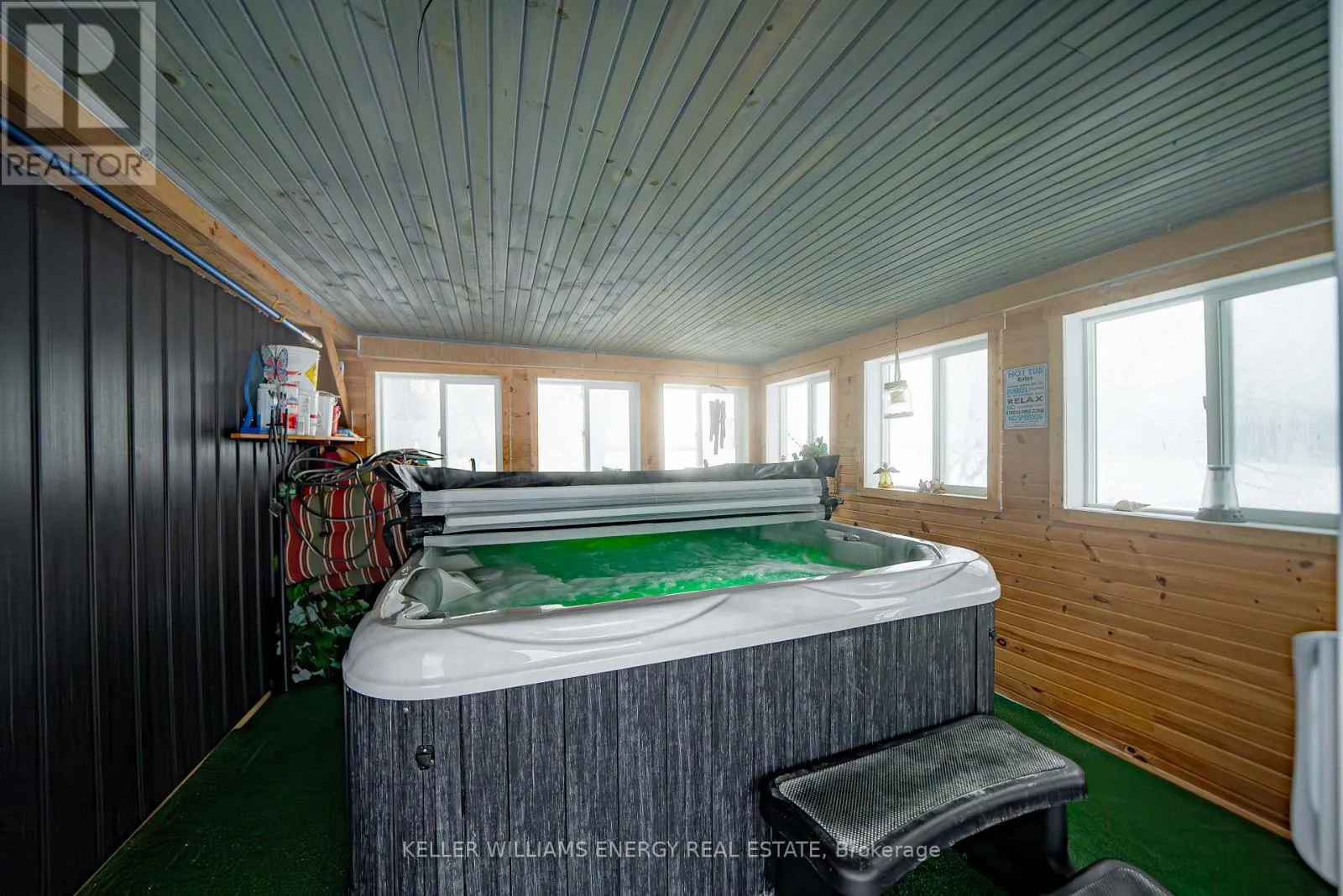 516 ALLISON ROAD