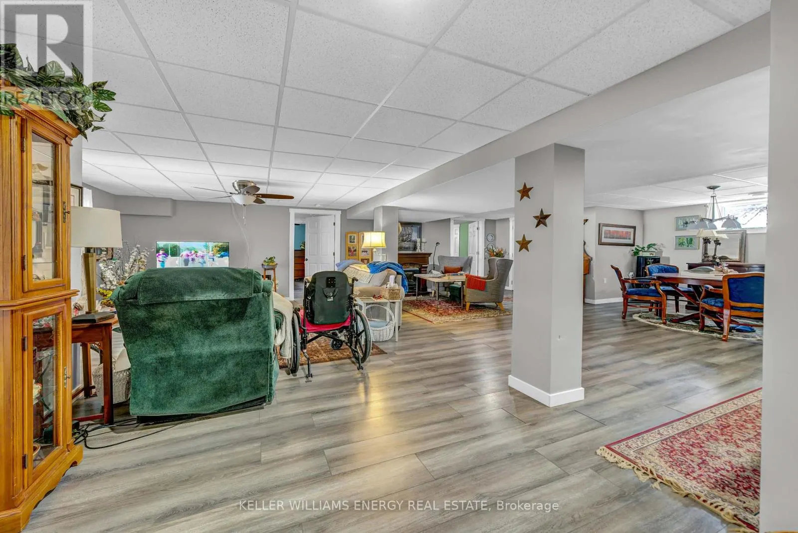 516 ALLISON ROAD