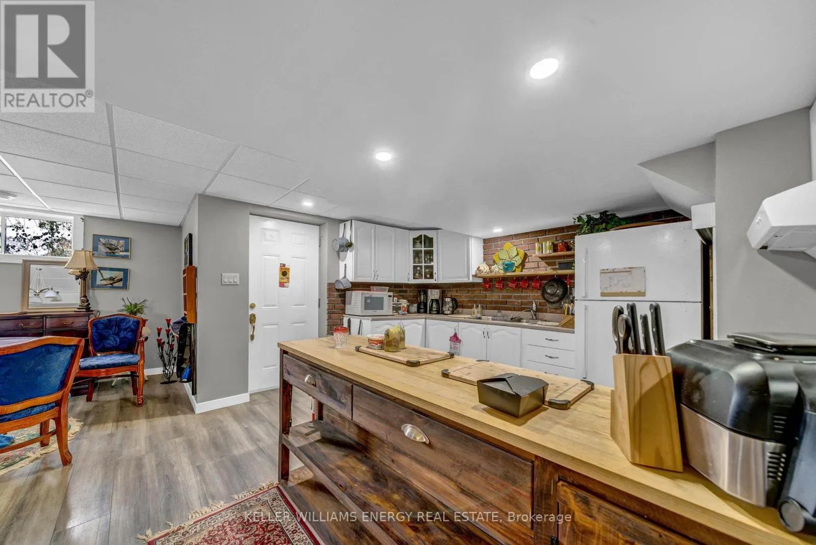 516 ALLISON ROAD