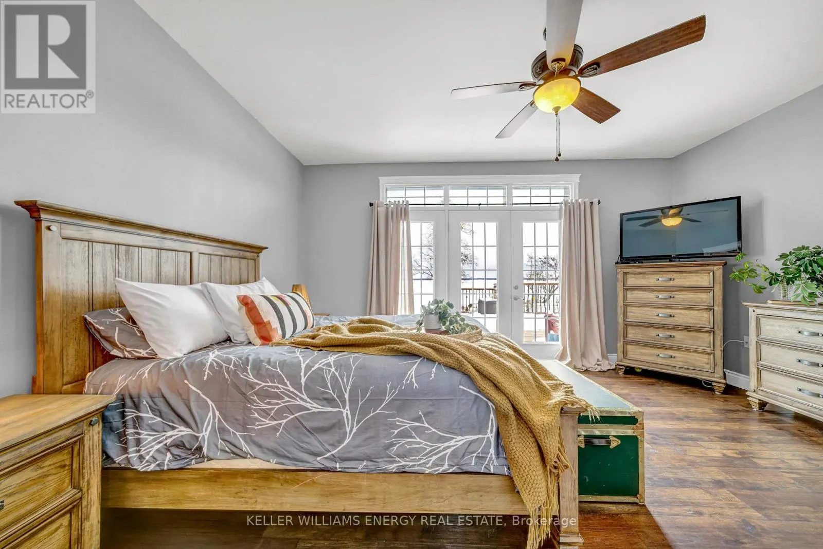 516 ALLISON ROAD