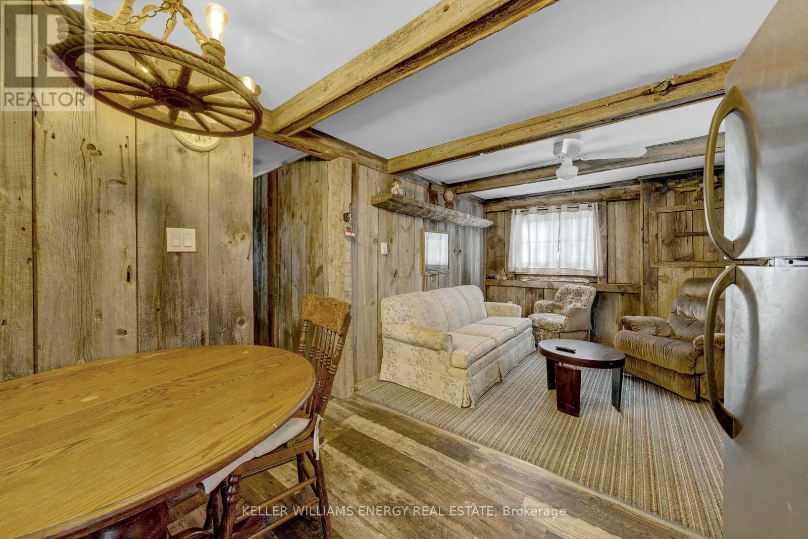516 ALLISON ROAD