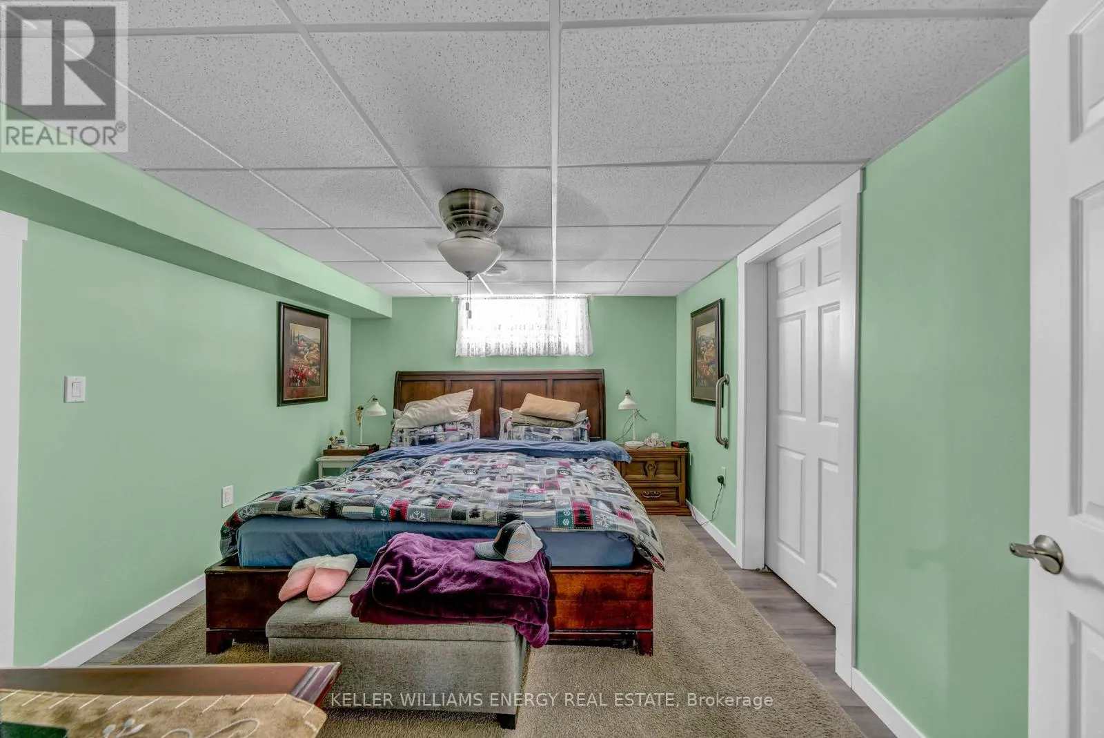 516 ALLISON ROAD