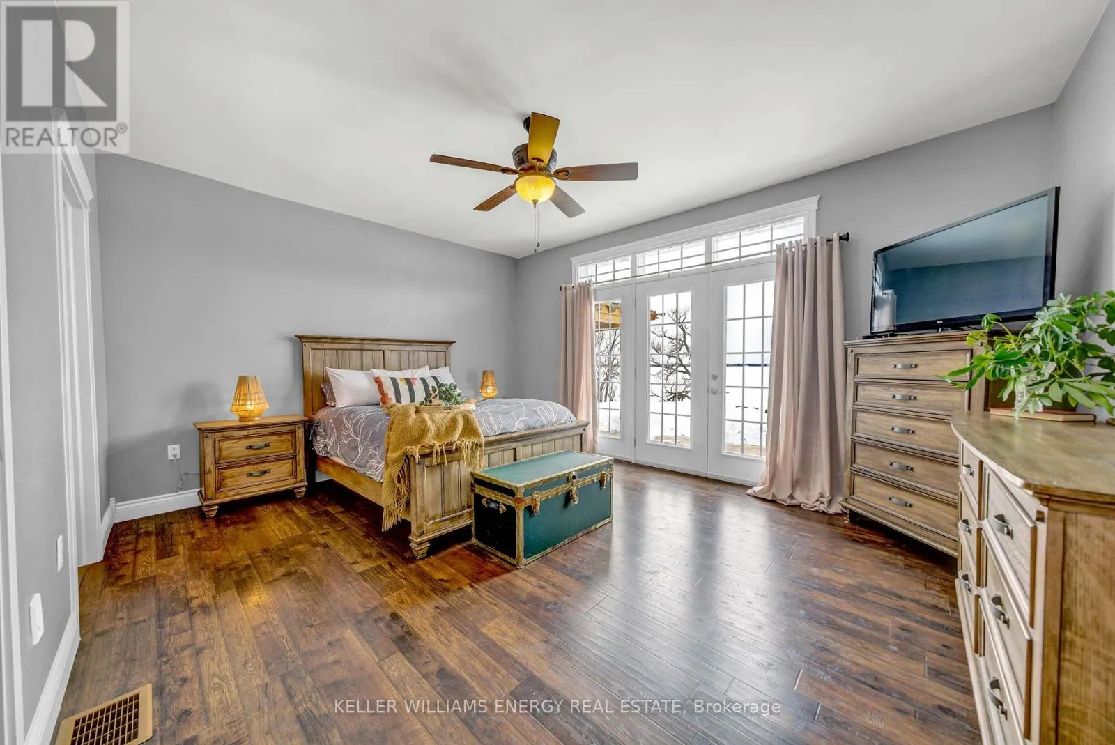 516 ALLISON ROAD