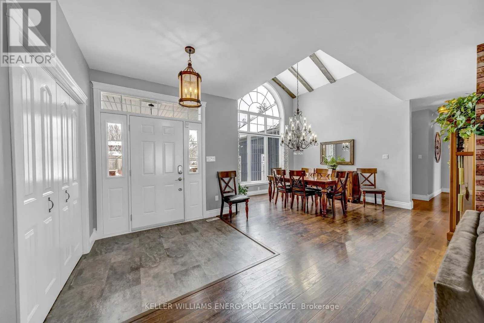 516 ALLISON ROAD