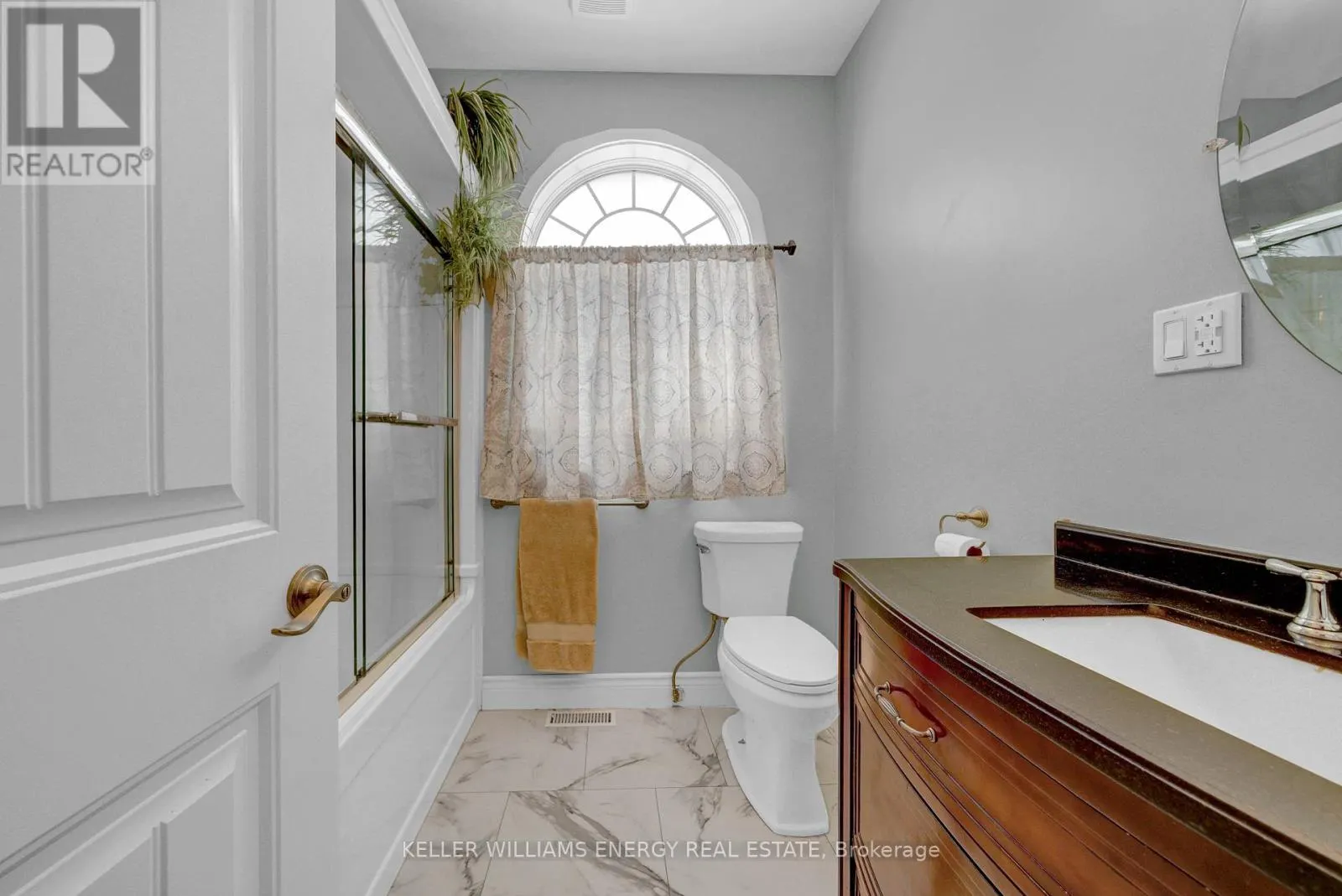516 ALLISON ROAD