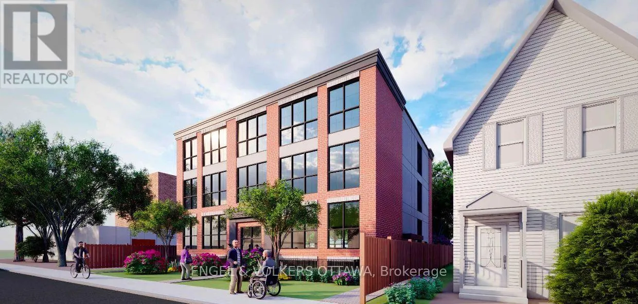 243-245 HINCHEY AVENUE