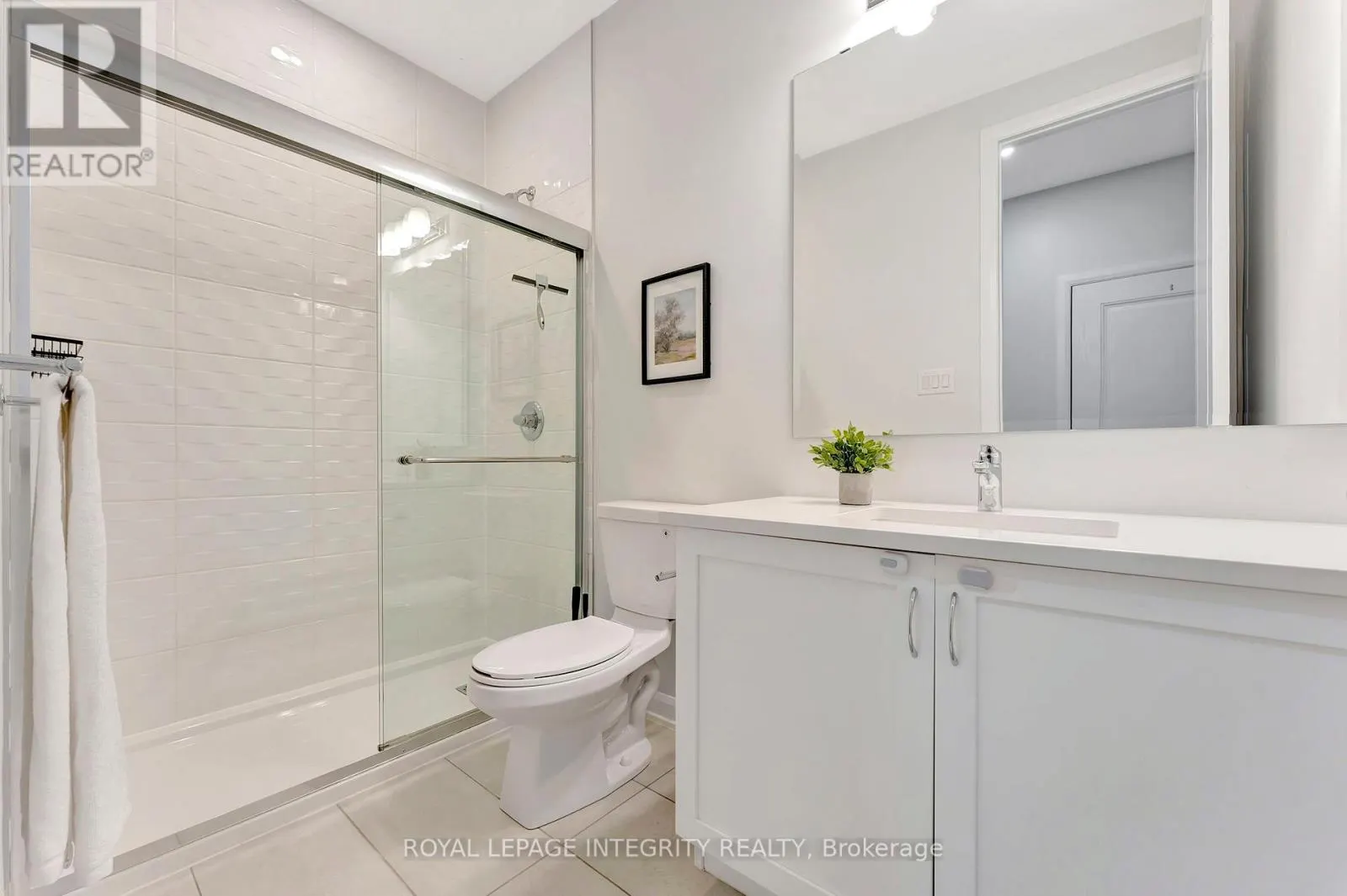 11 ASCARI ROAD