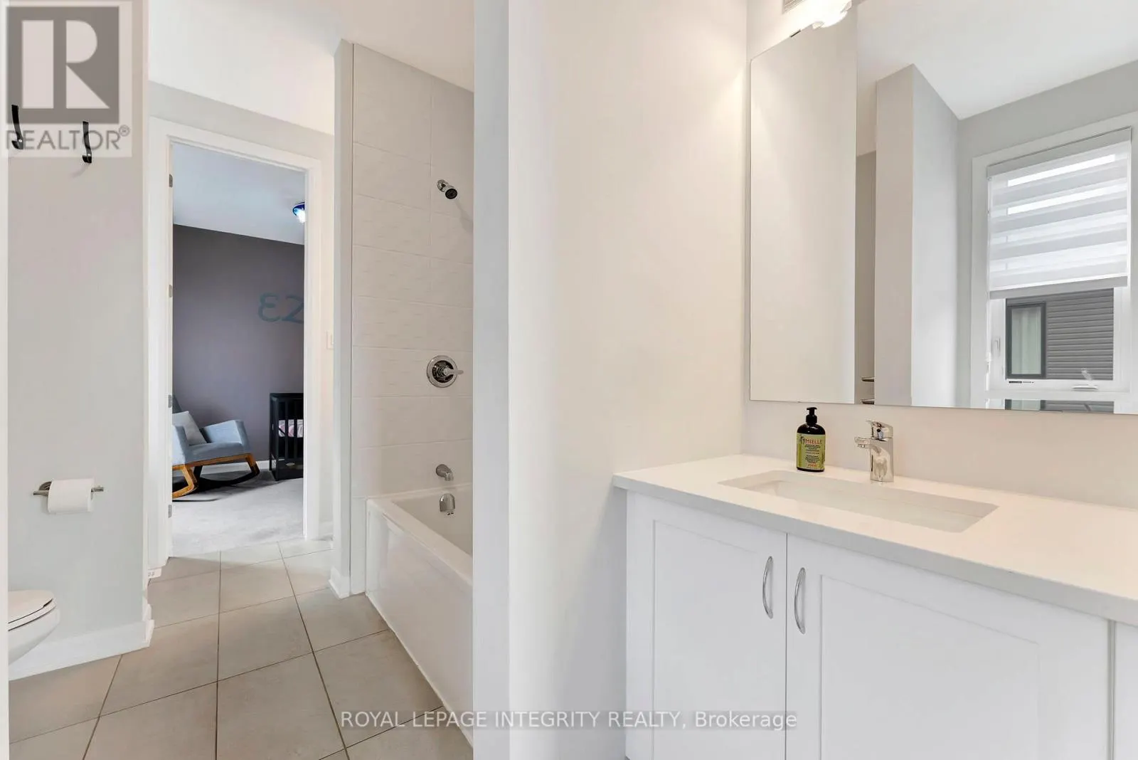 11 ASCARI ROAD