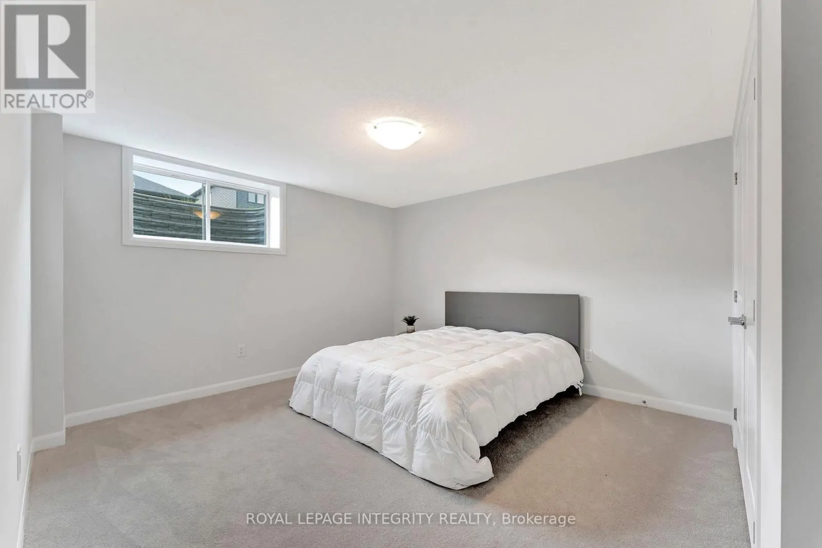 11 ASCARI ROAD