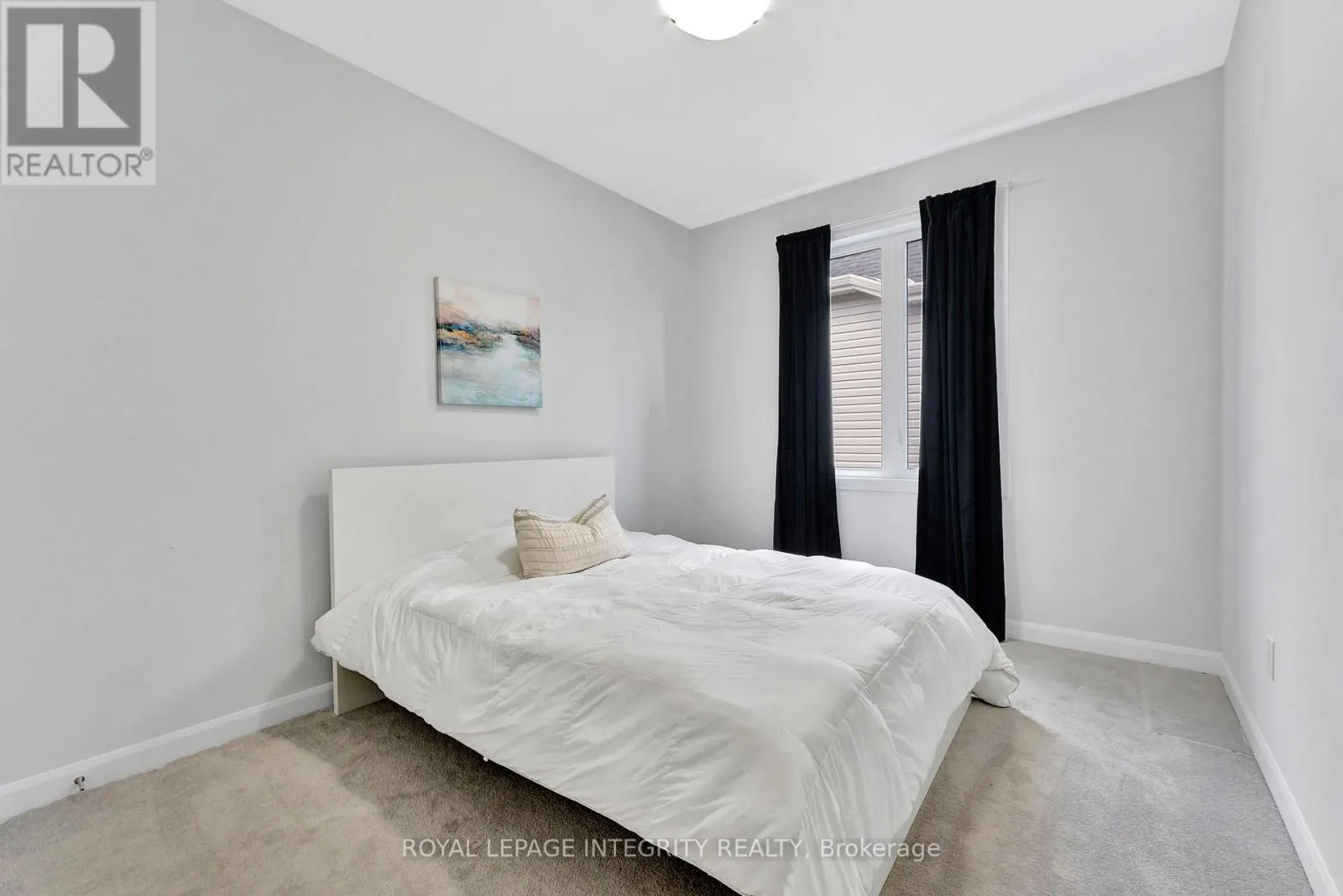 11 ASCARI ROAD