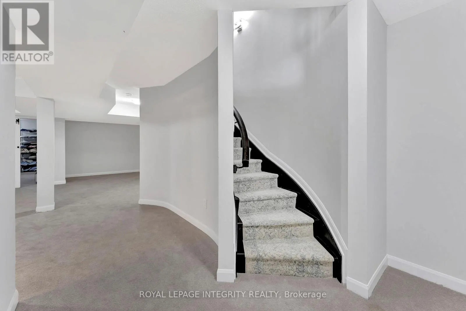 11 ASCARI ROAD
