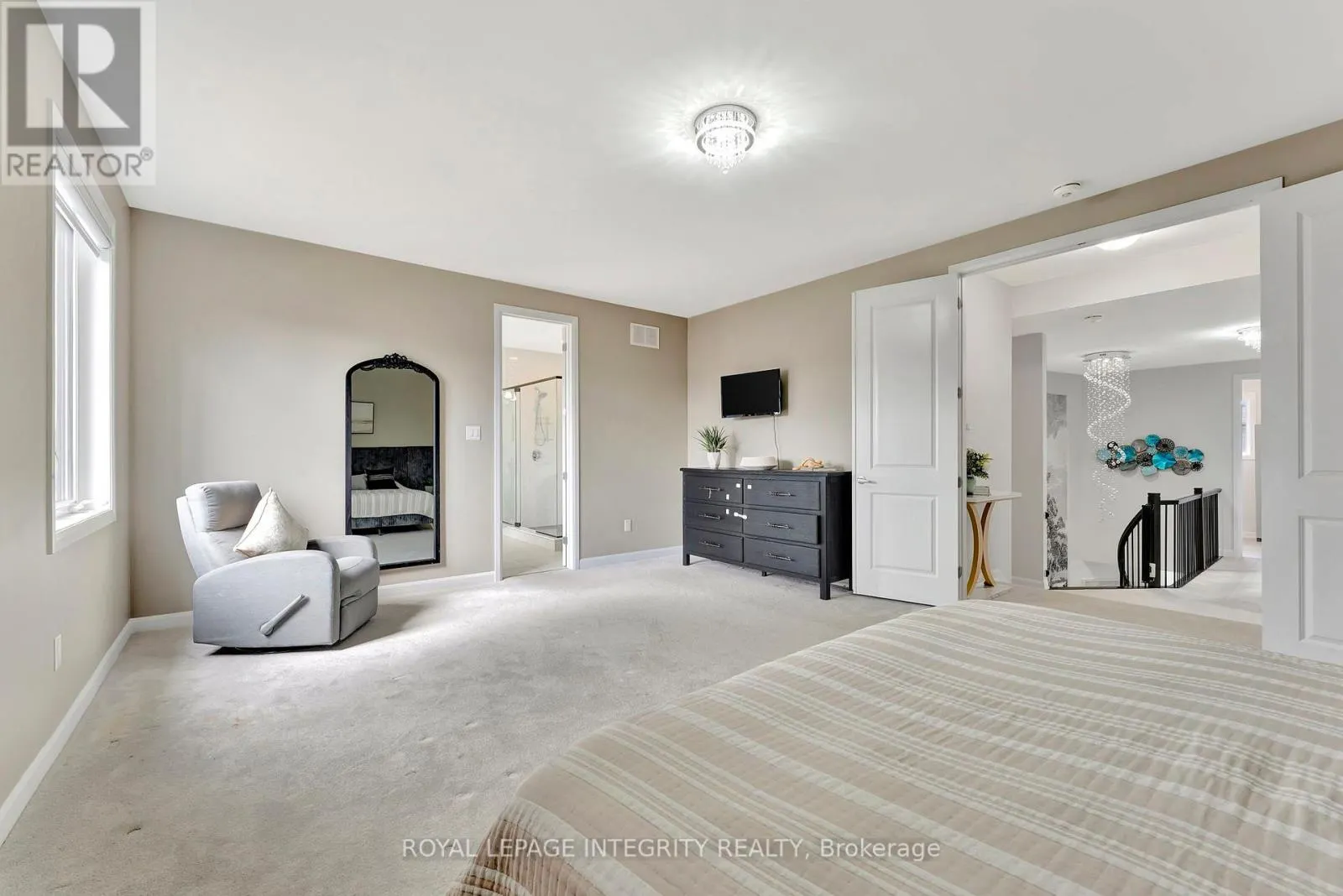 11 ASCARI ROAD