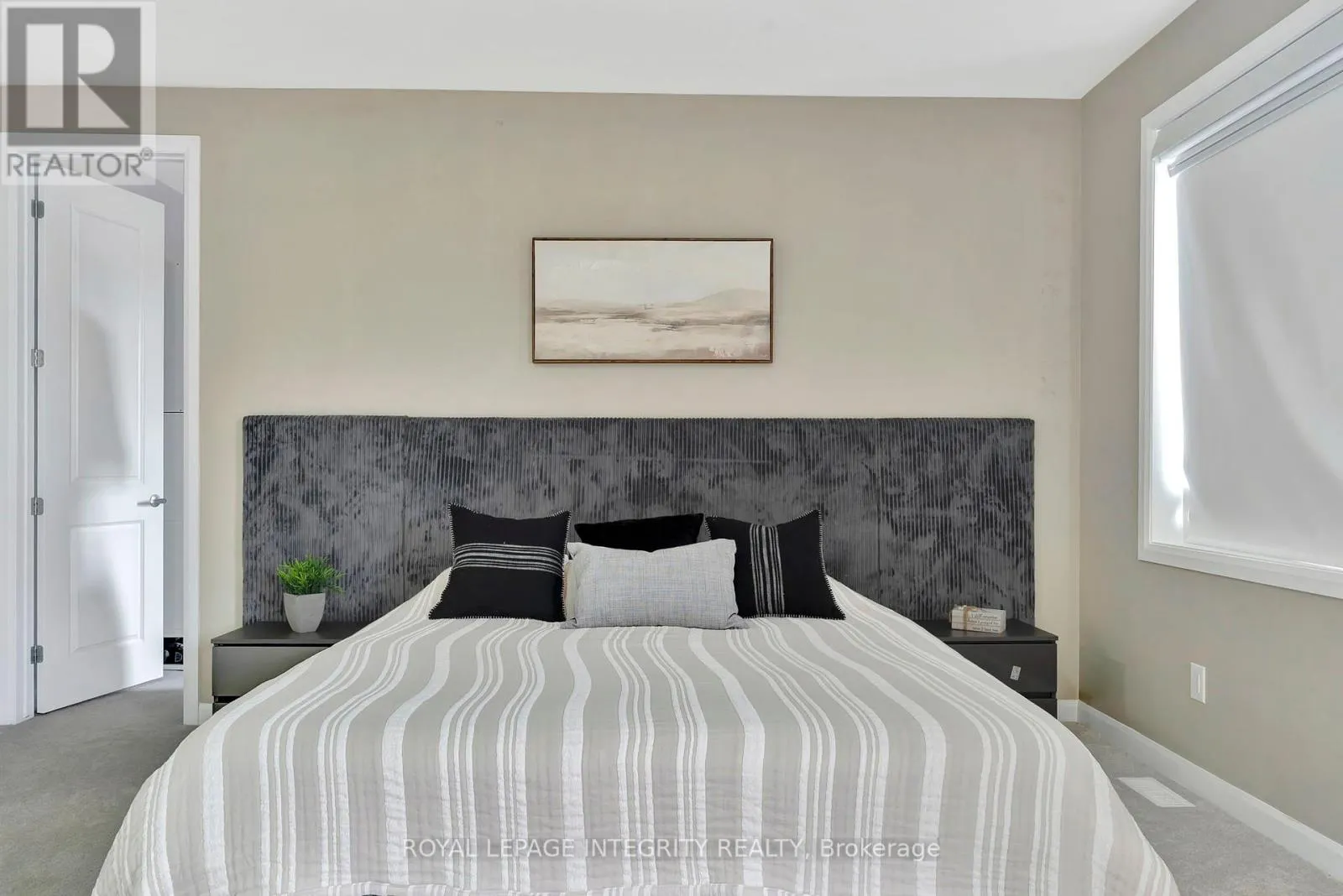 11 ASCARI ROAD