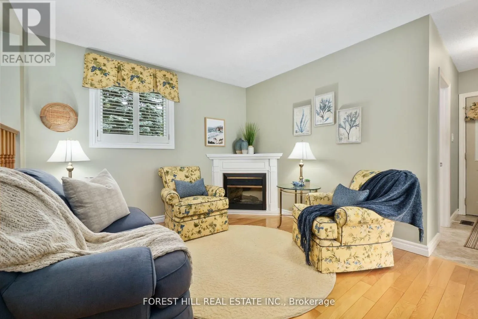 360 FIFE AVENUE