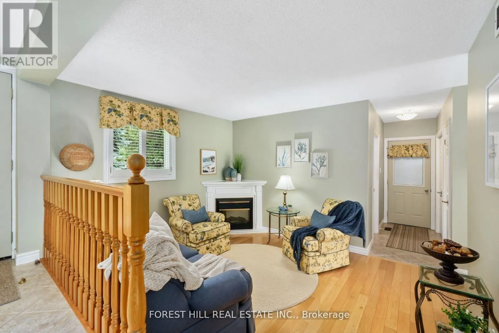360 FIFE AVENUE
