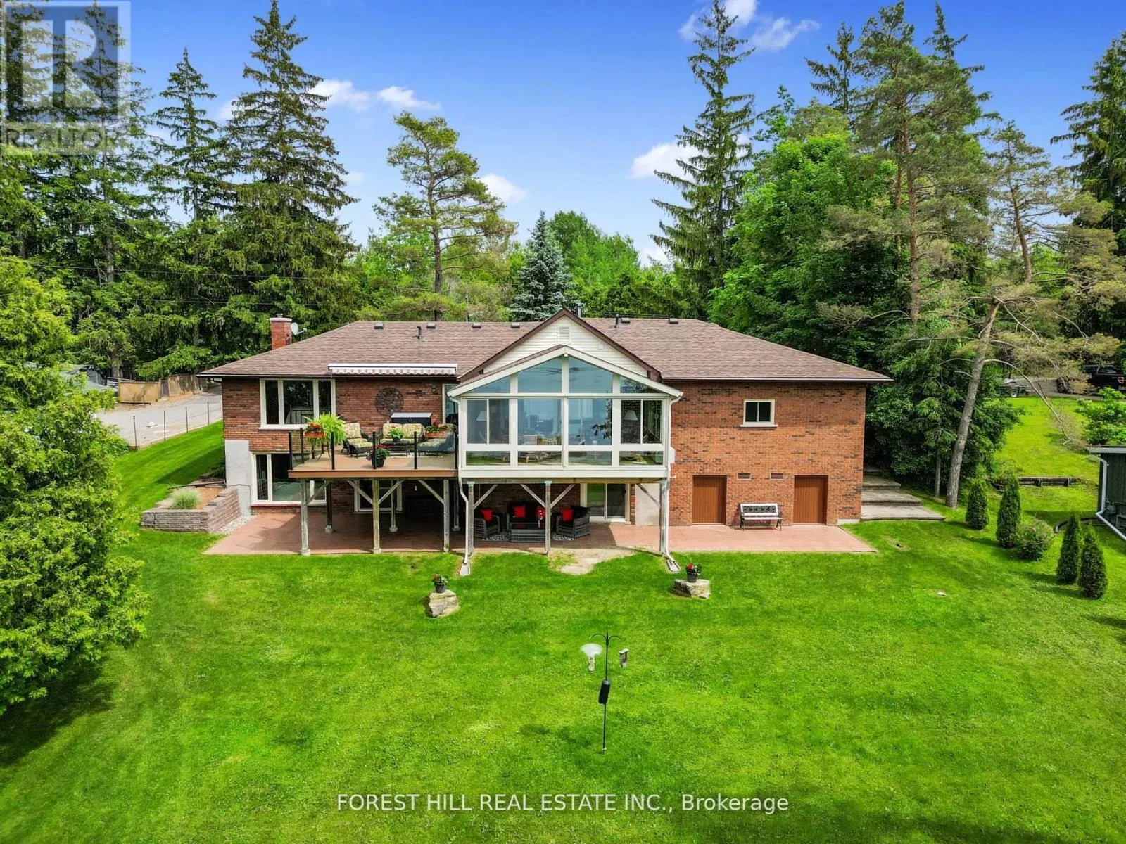 360 FIFE AVENUE