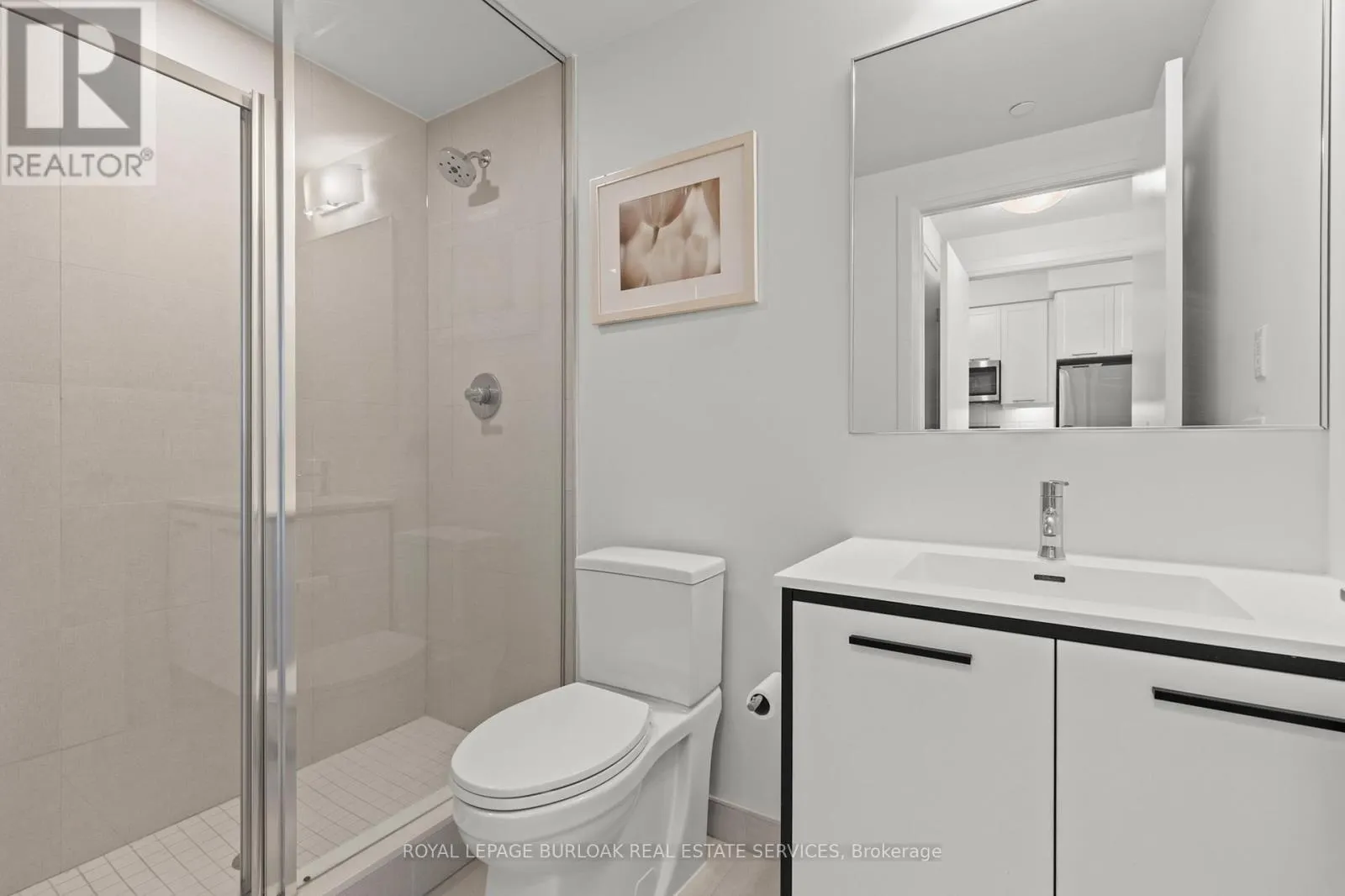 312 - 385 WINSTON ROAD