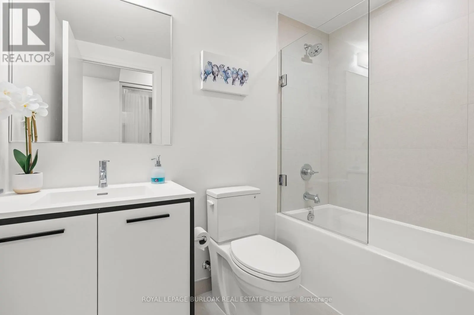 312 - 385 WINSTON ROAD