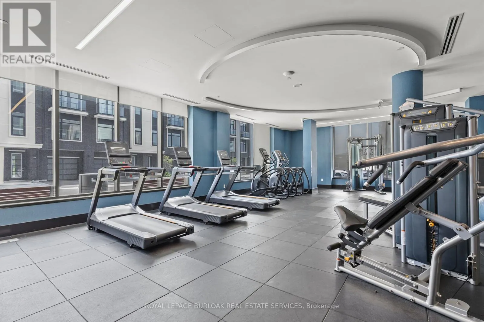 312 - 385 WINSTON ROAD