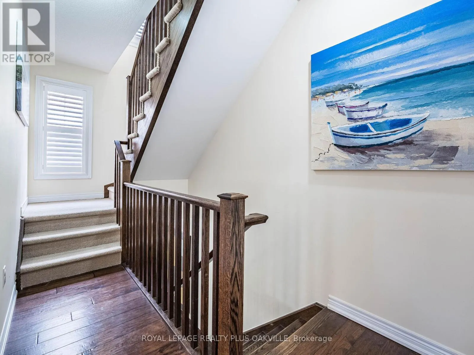 12 - 54 NISBET BOULEVARD