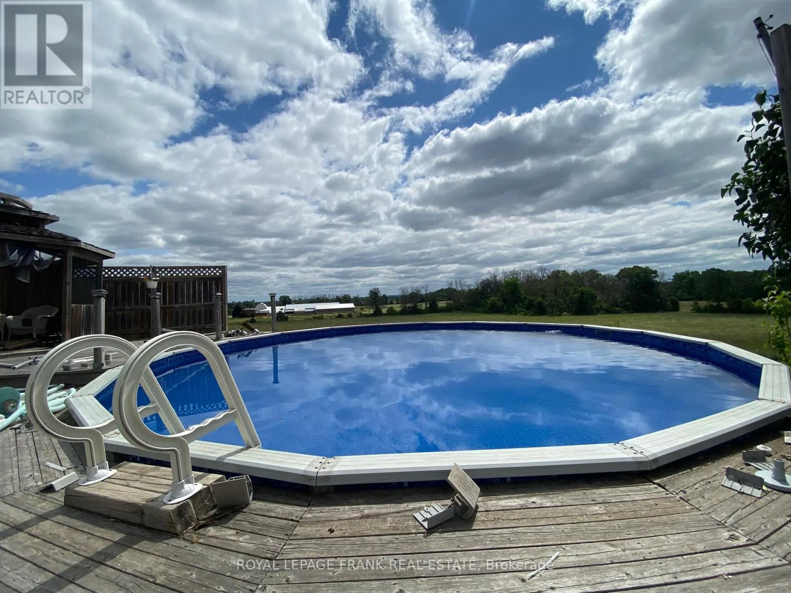 2432 B COUNTY ROAD 8 S