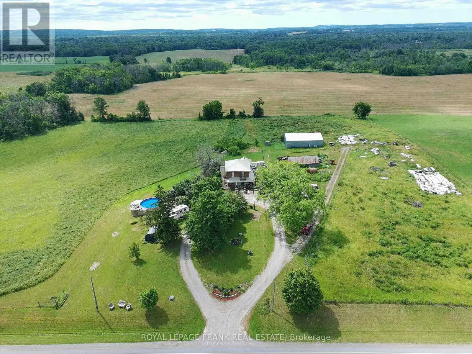 2432 B COUNTY ROAD 8 S