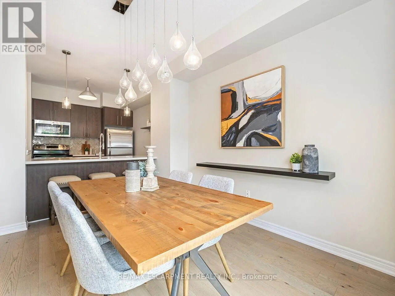 84 - 515 WINSTON ROAD