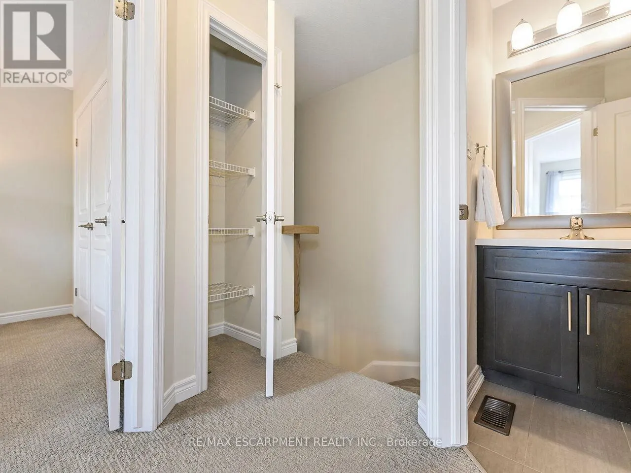 84 - 515 WINSTON ROAD
