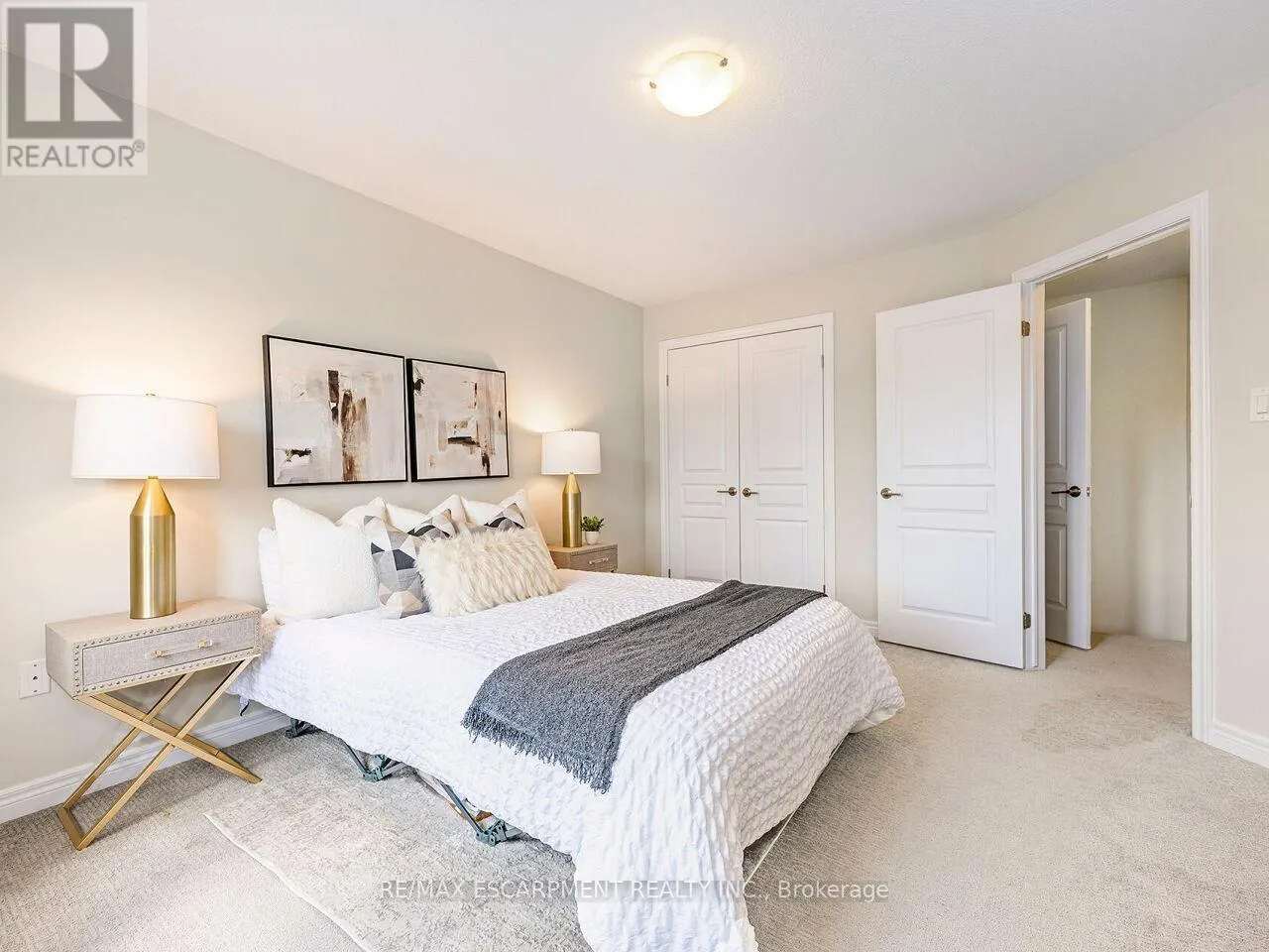 84 - 515 WINSTON ROAD