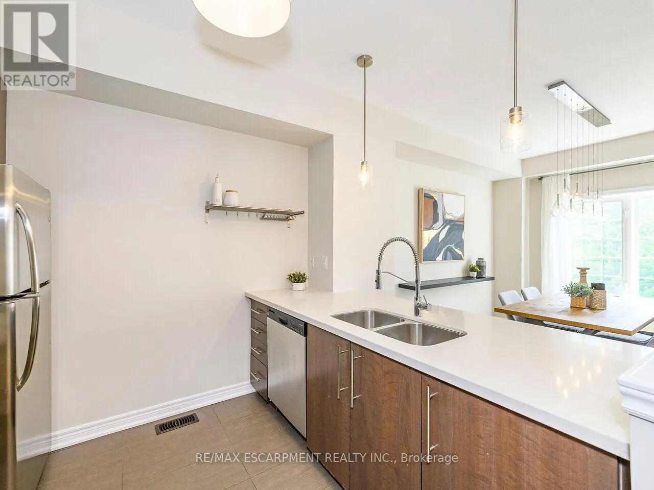 84 - 515 WINSTON ROAD
