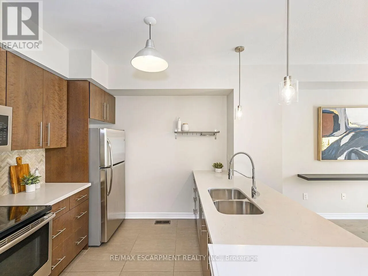 84 - 515 WINSTON ROAD