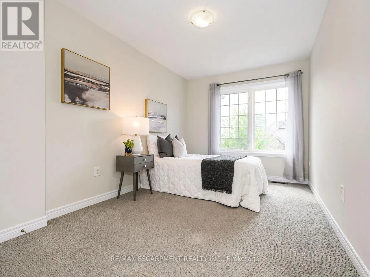 84 - 515 WINSTON ROAD