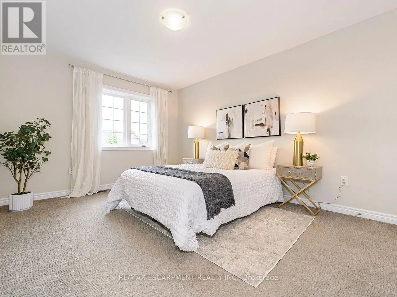 84 - 515 WINSTON ROAD