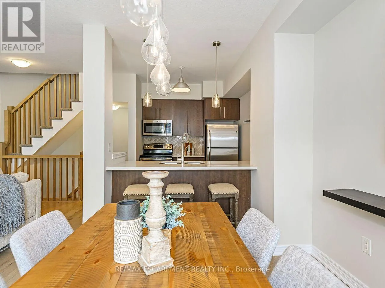 84 - 515 WINSTON ROAD