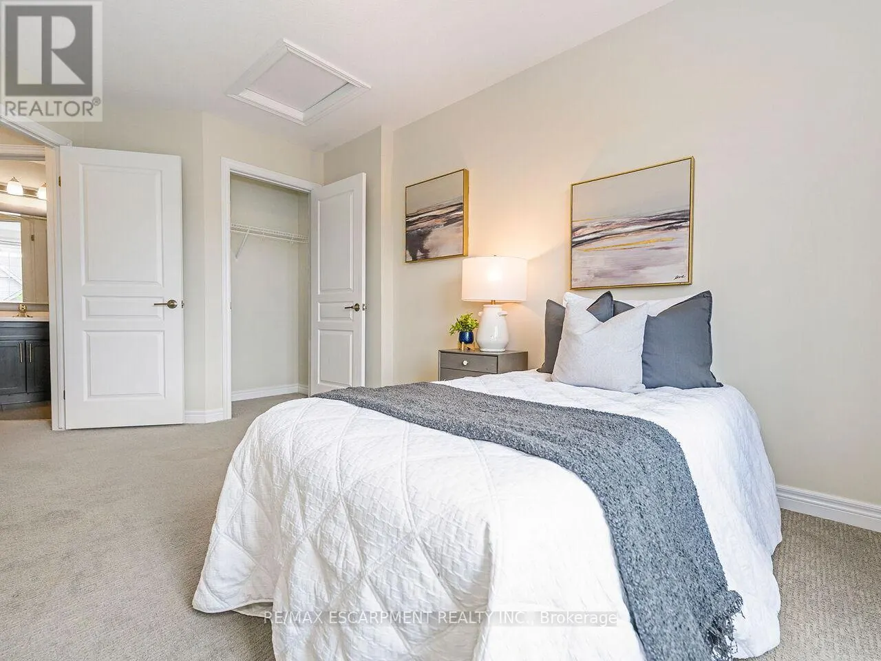 84 - 515 WINSTON ROAD