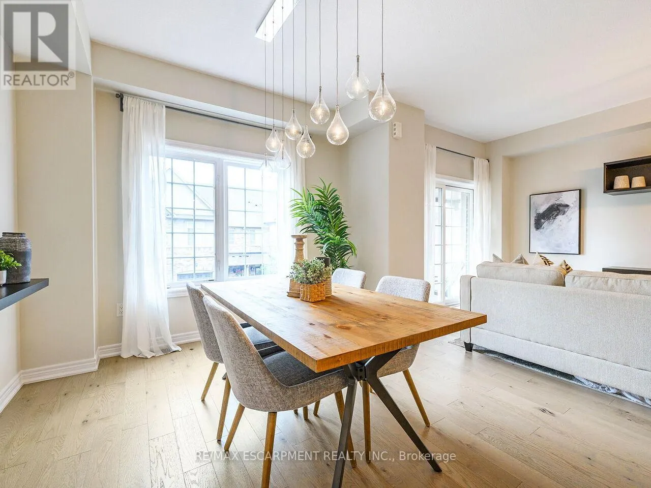 84 - 515 WINSTON ROAD