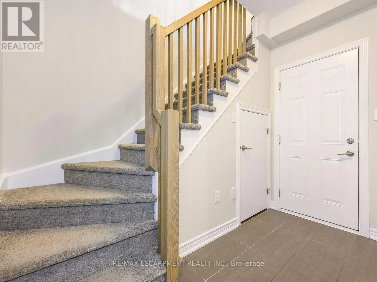 84 - 515 WINSTON ROAD
