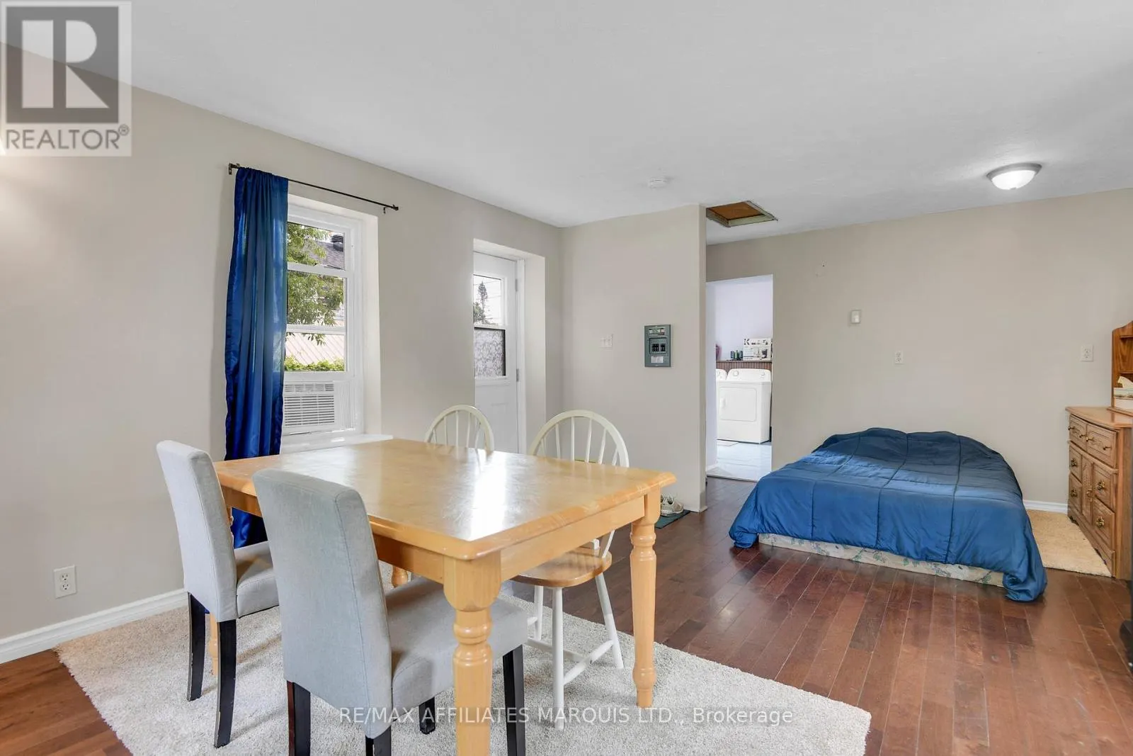 337 SIXTH STREET E