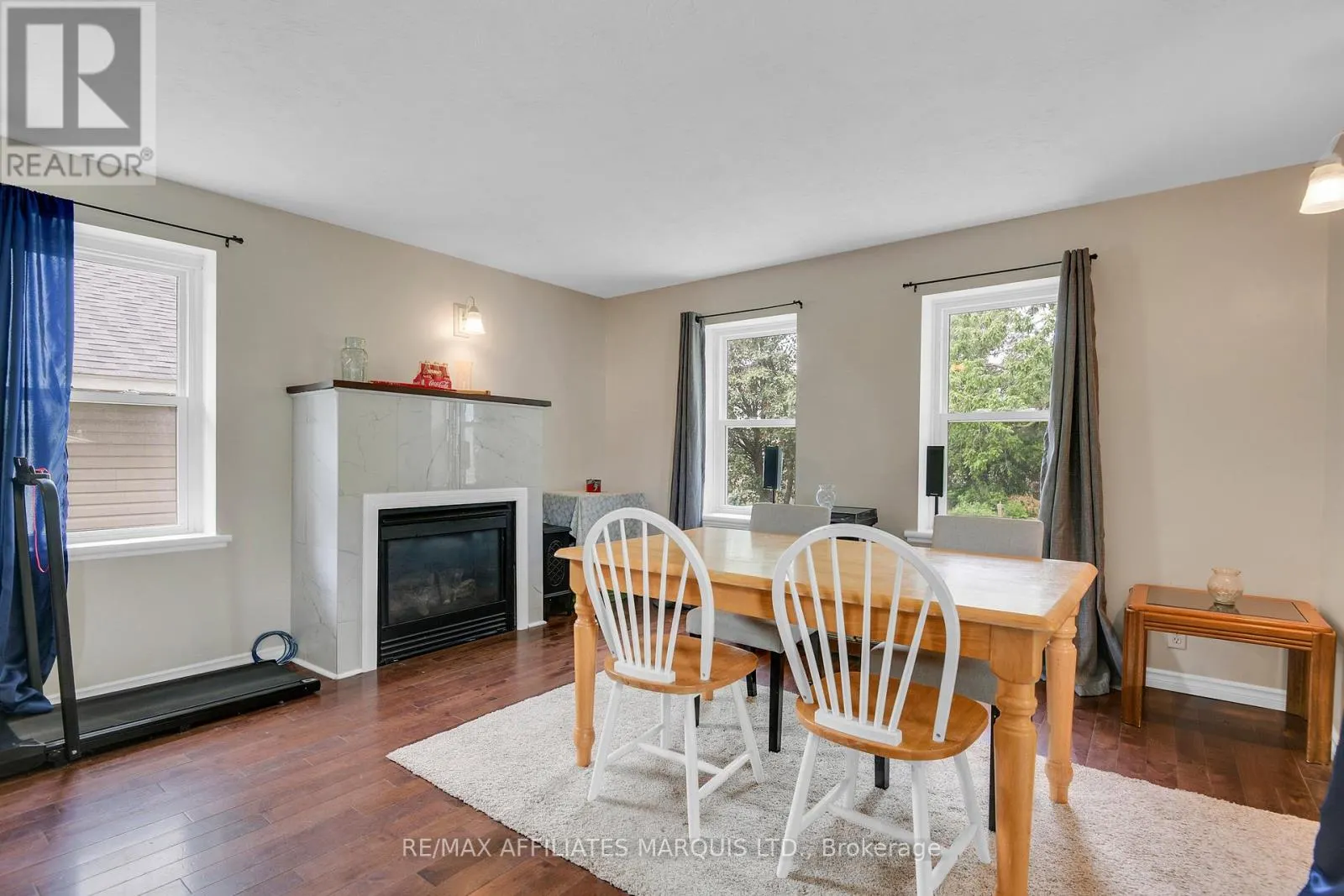 337 SIXTH STREET E