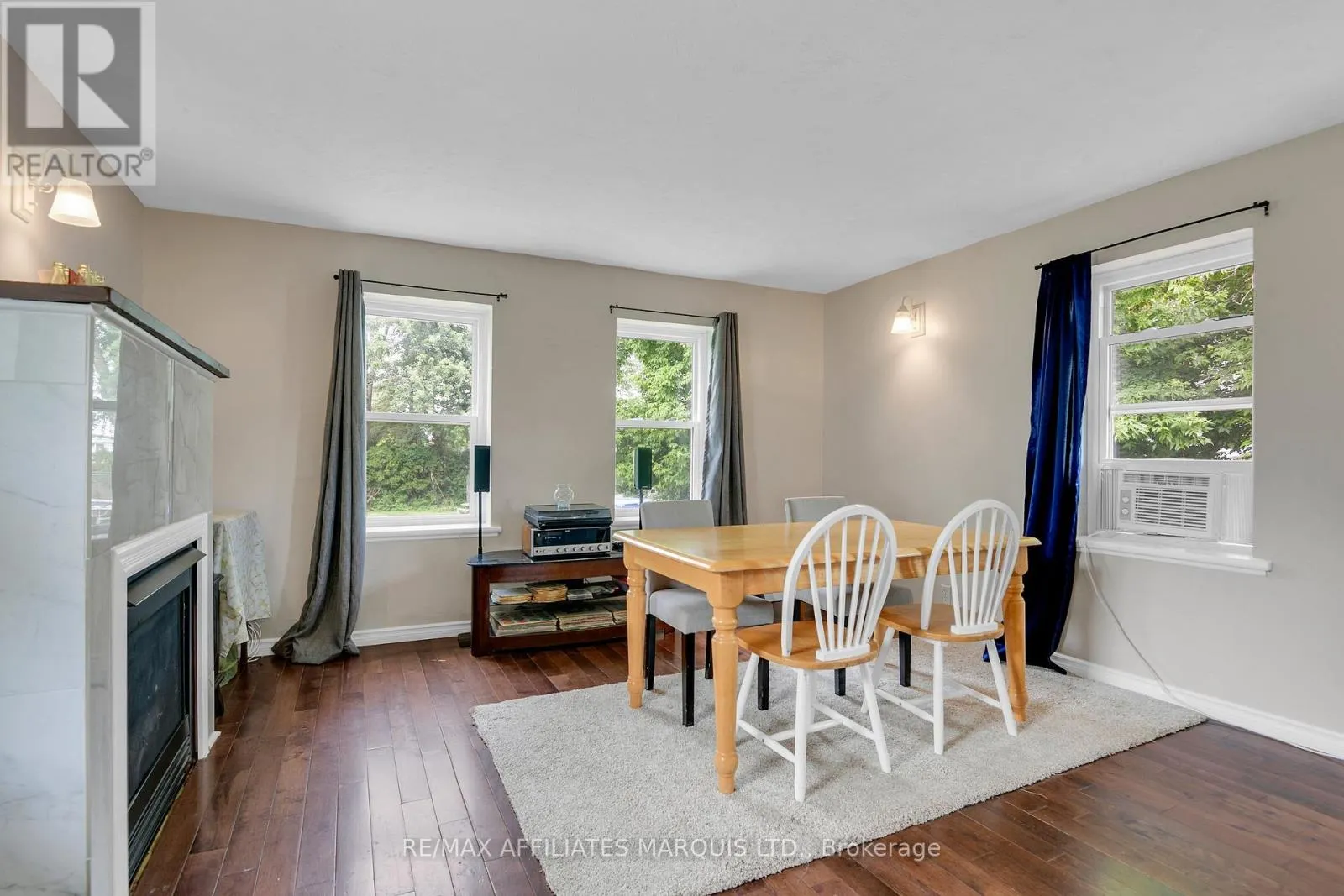 337 SIXTH STREET E