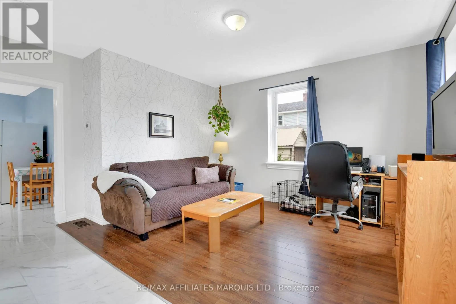 337 SIXTH STREET E