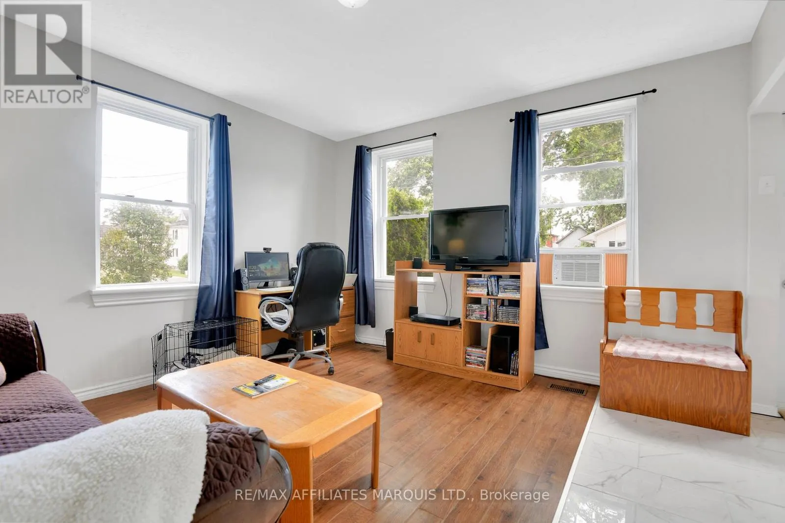 337 SIXTH STREET E