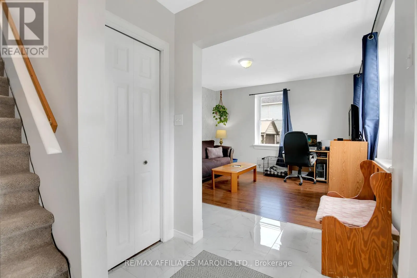 337 SIXTH STREET E