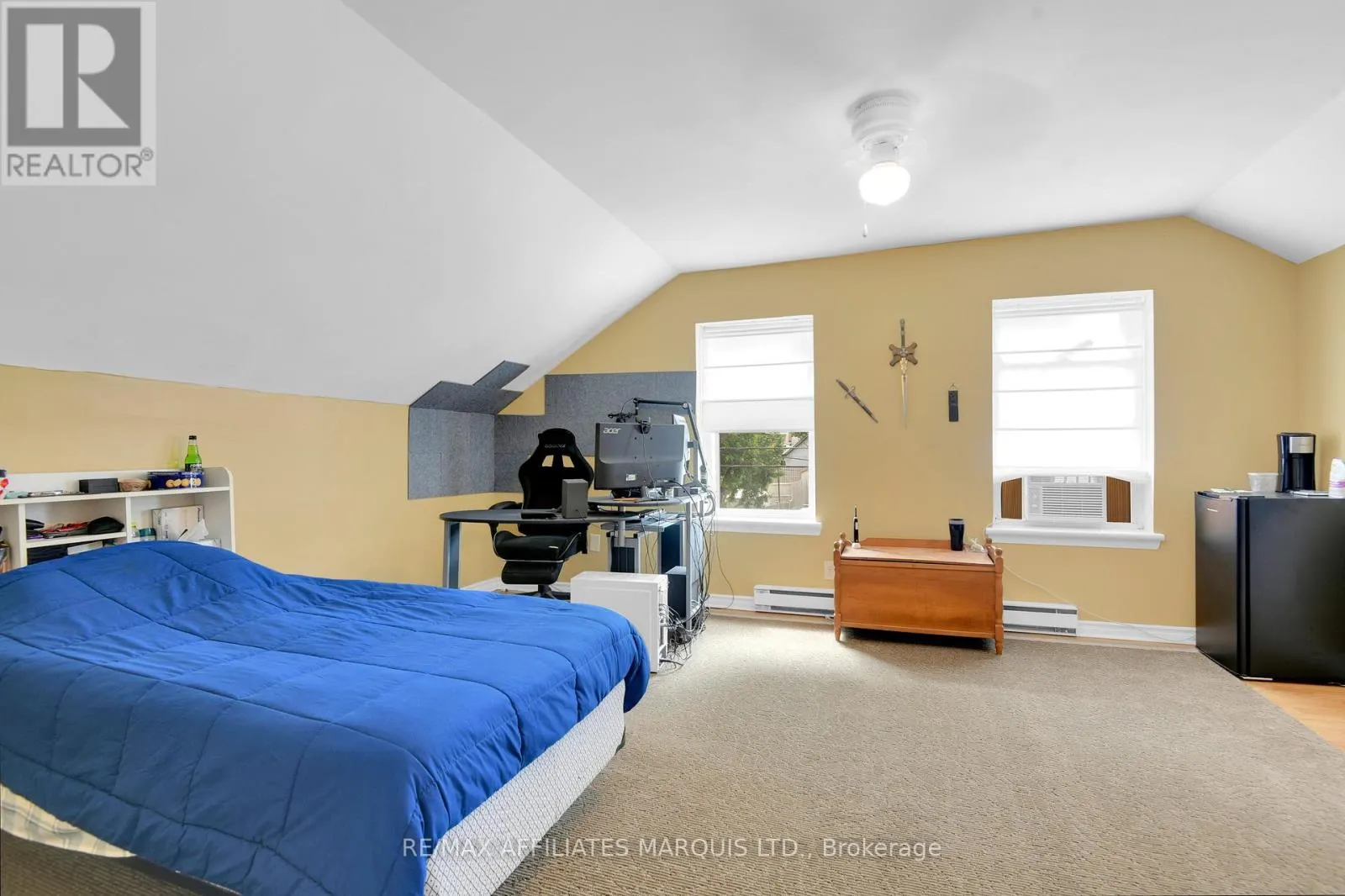 337 SIXTH STREET E