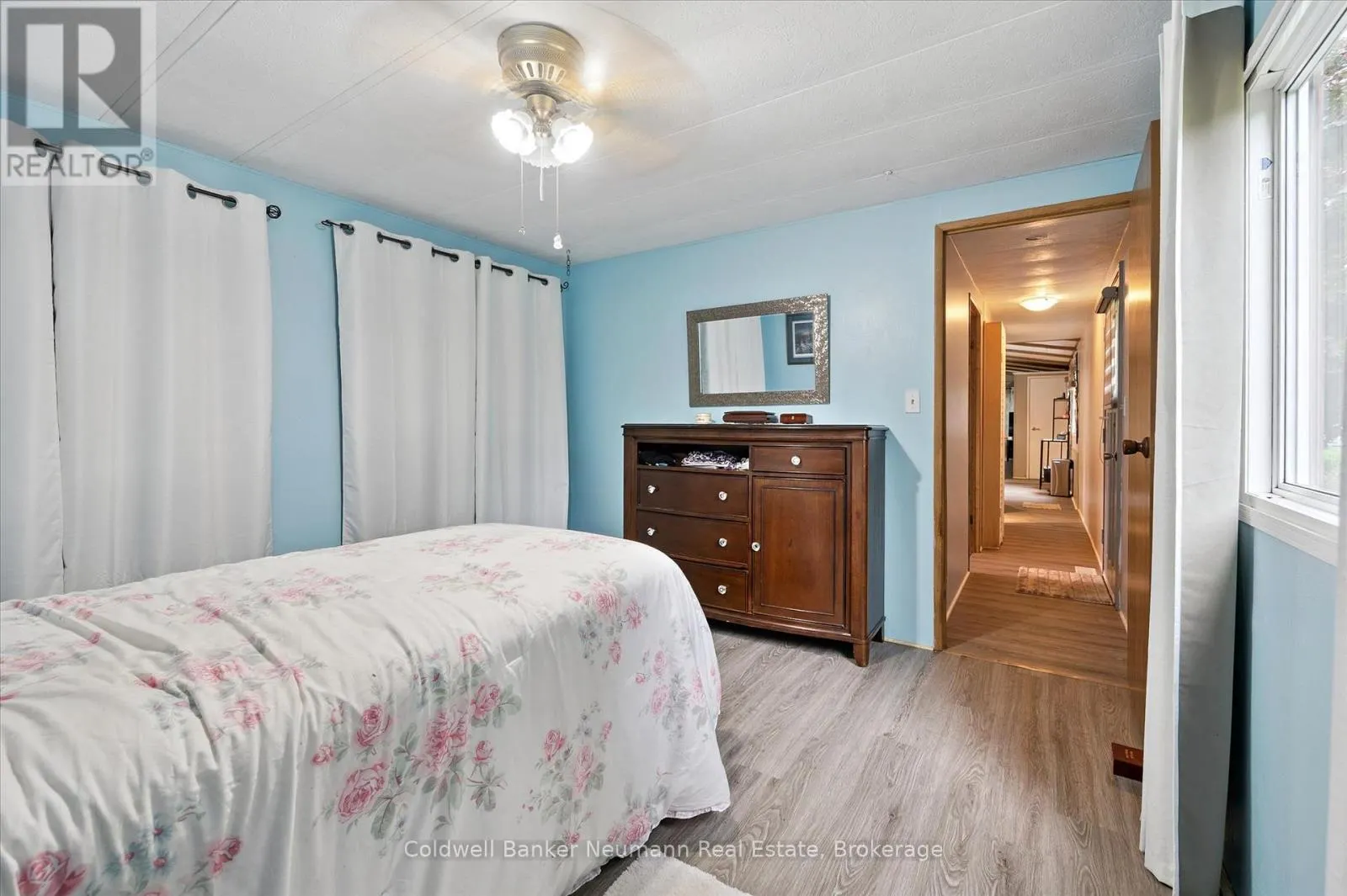 93 MAPLE - 1294 CONCESSION 8 ROAD W, #93 Maple