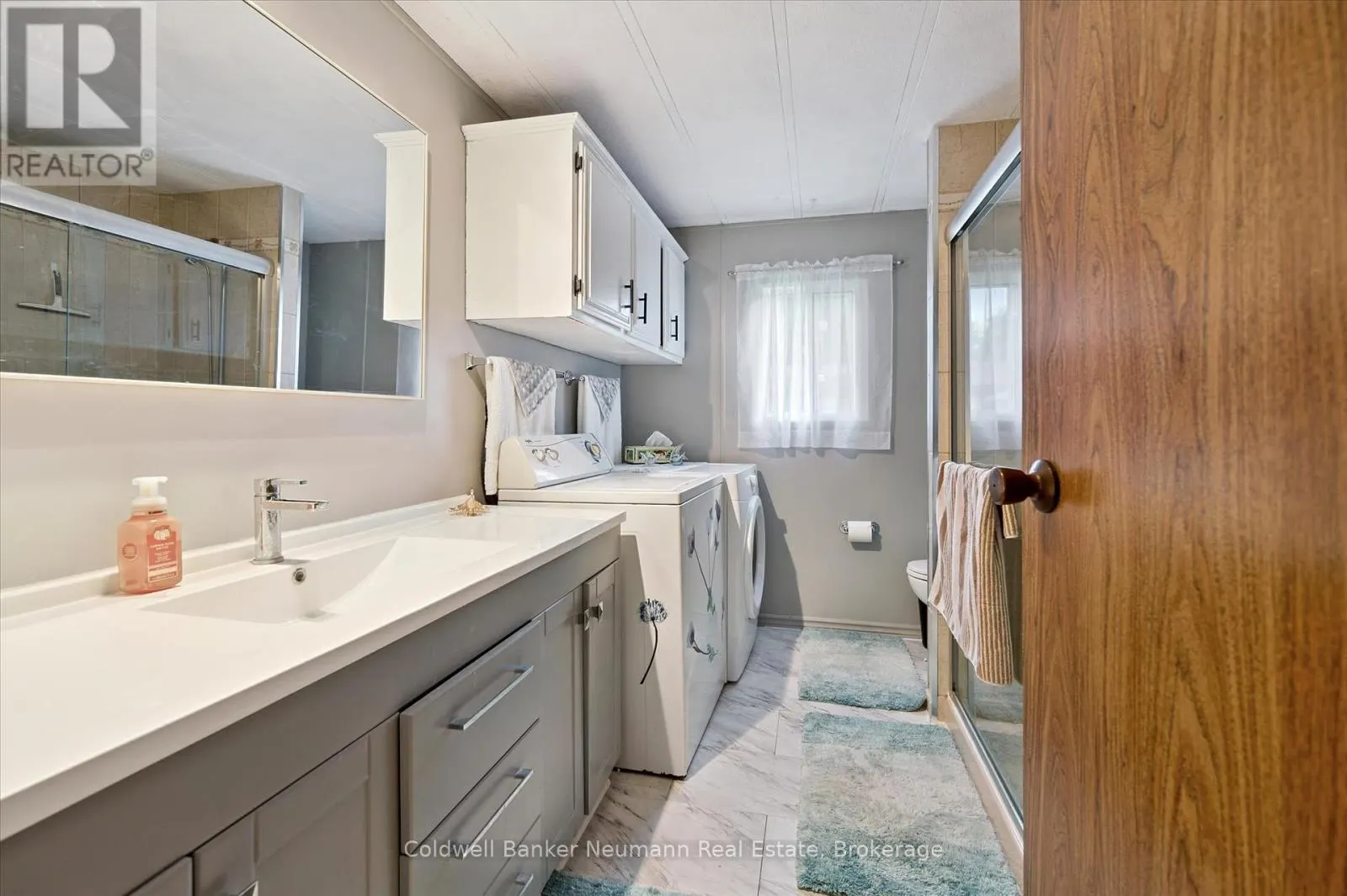 93 MAPLE - 1294 CONCESSION 8 ROAD W, #93 Maple