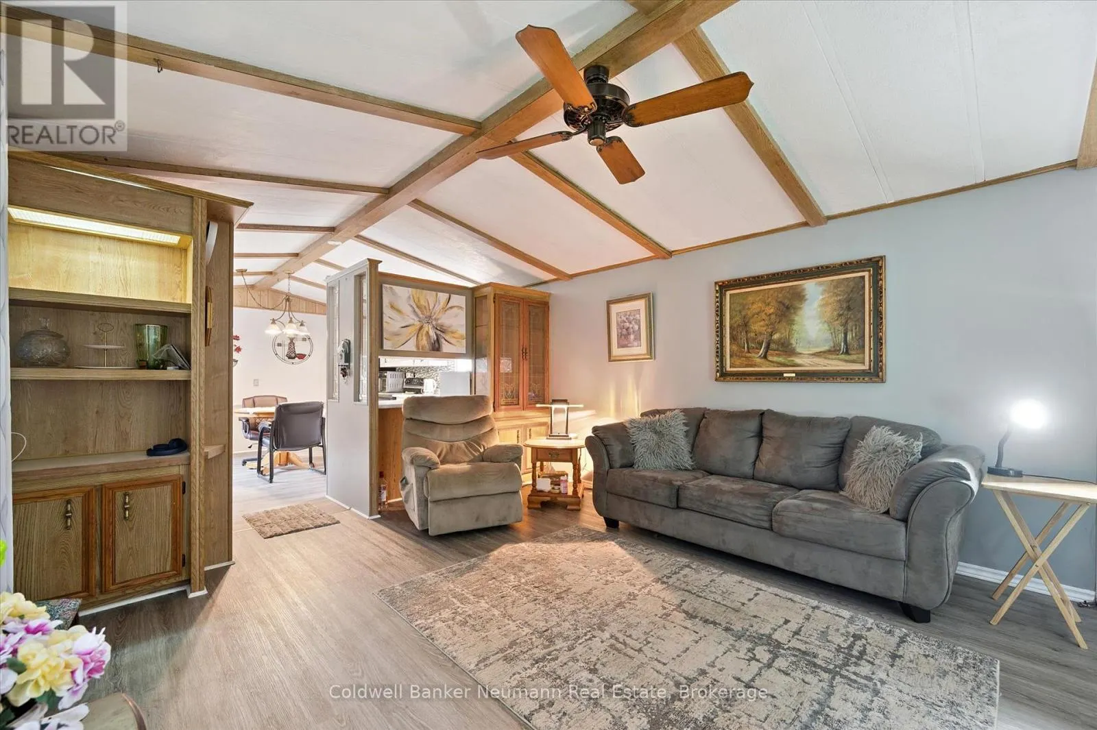 93 MAPLE - 1294 CONCESSION 8 ROAD W, #93 Maple