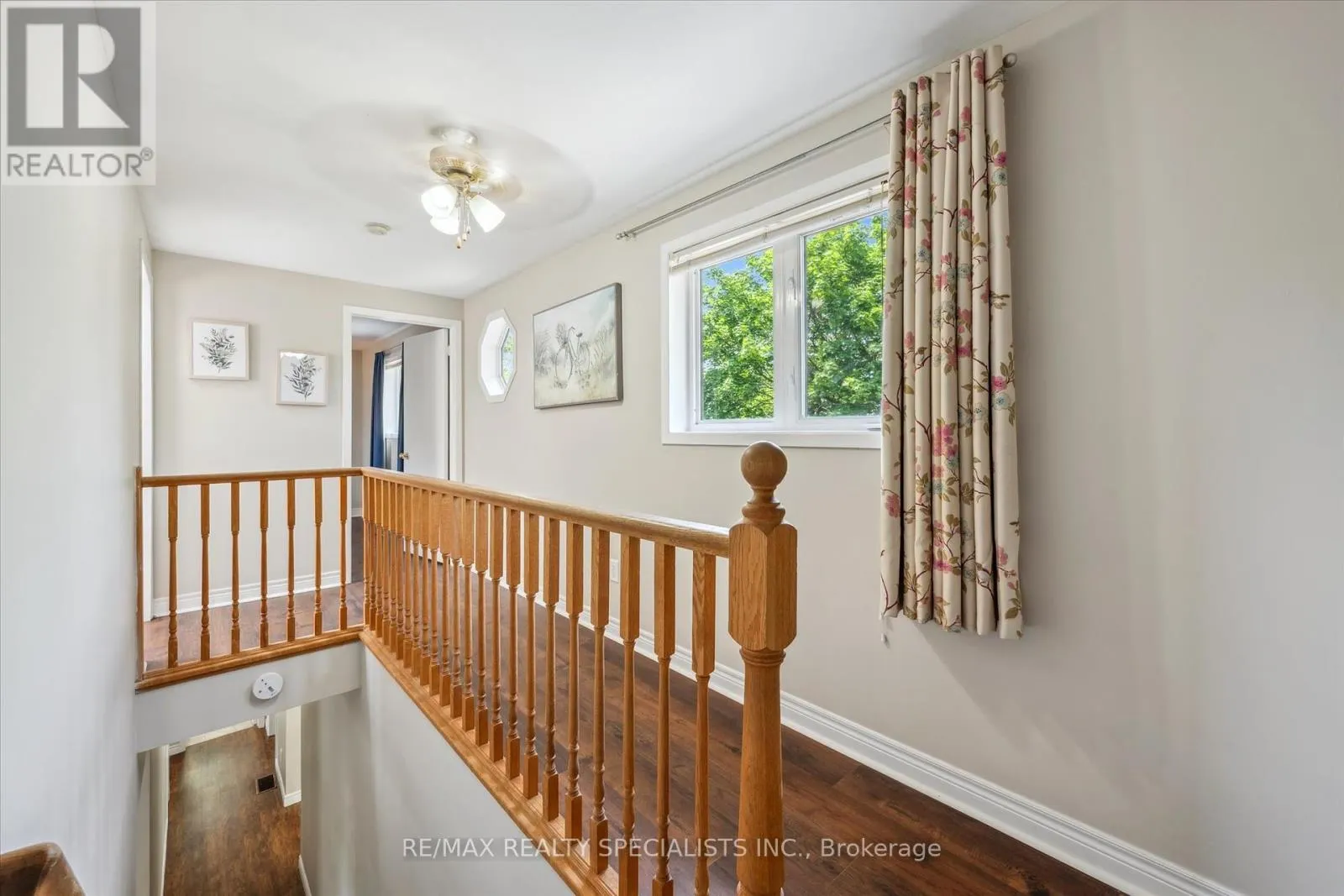 60 KENWOOD CRESCENT