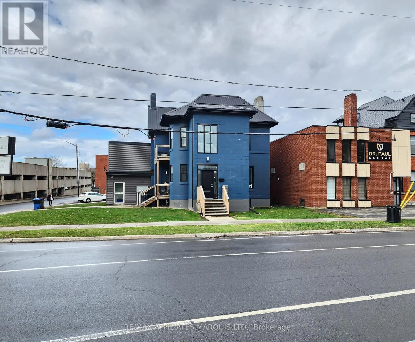 102 SYDNEY STREET